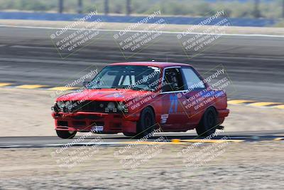 media/Feb-18-2024-Nasa AZ (Sun) [[891db5b212]]/6-Race Group B/Session 1 Bowl Exit/